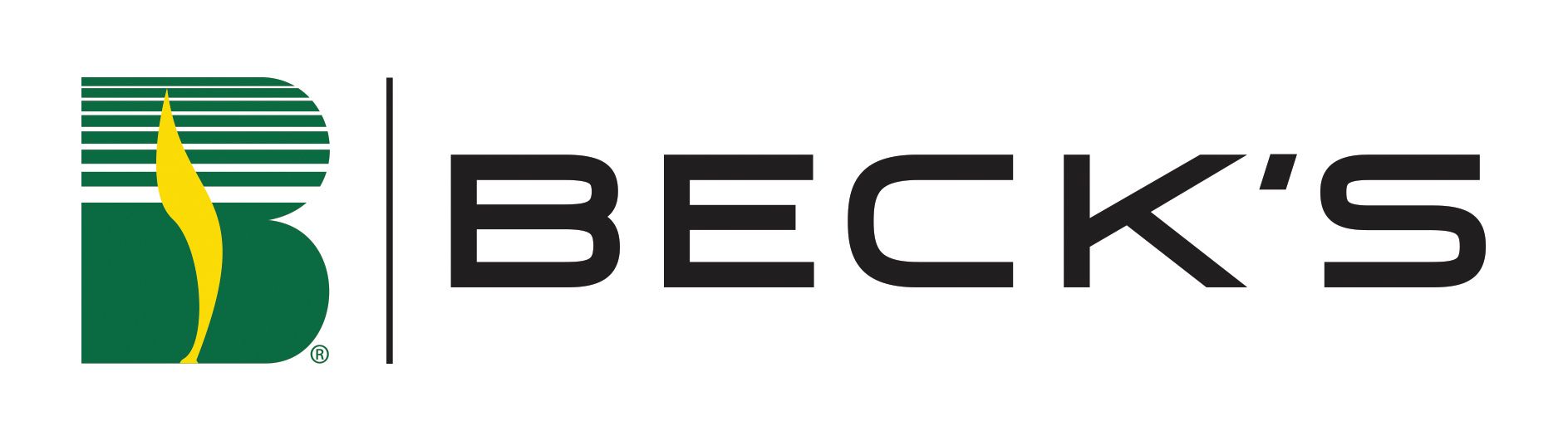 Beck's