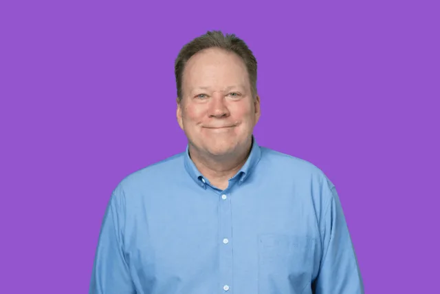 Scott Wells
