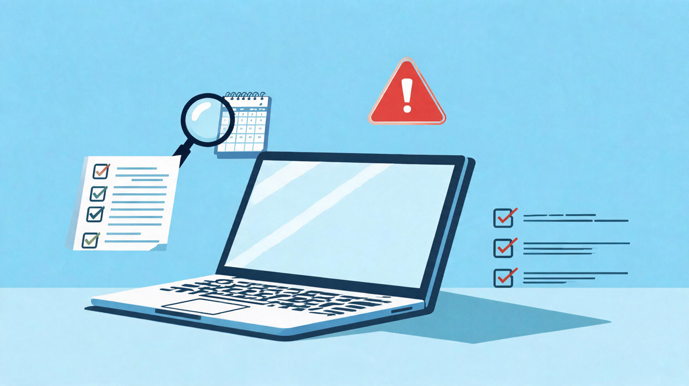Event Planning Software: How to Choose the Right Platform
