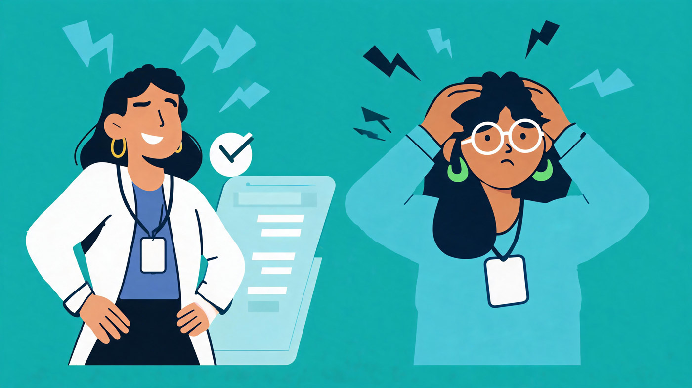 How to Create an Event Registration Form (Step-by-Step Guide)
