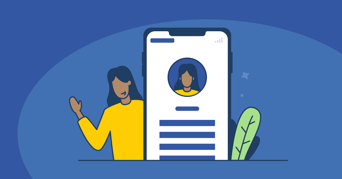 How to handle last-minute event registrations like a pro.