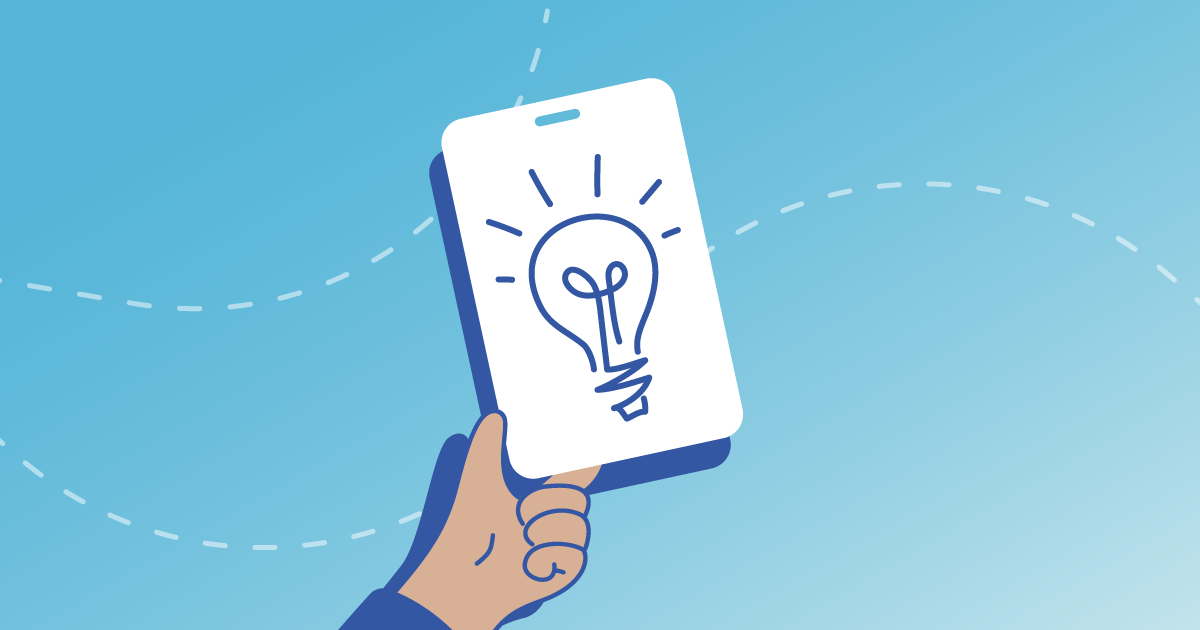 Badge Printing 101: What Is On-Site Badge Printing (and Why Are So Many Events Making the Switch)?