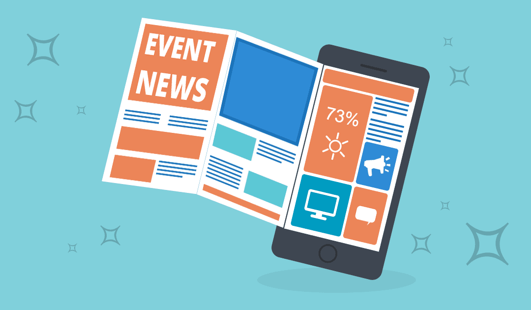 ICYMI Last Week’s Top Trending Event Industry Articles 4.2– 4.3