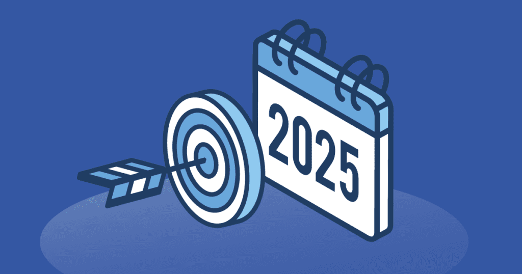 Event Planning Conferences You Won't Want to Miss in 2025!